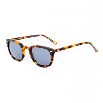 Óculos de sol BELSTAFF GRASMERE-S176 unissexo 47/23/145 mm