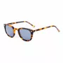 Óculos de sol BELSTAFF GRASMERE-S176 unissexo 47/23/145 mm