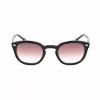 Óculos de sol BELSTAFF GRASMERE-S177 unissexo (lente 47 mm, ponte 23 mm, haste 145 mm)