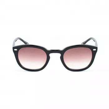 Óculos de sol BELSTAFF GRASMERE-S177 unissexo (lente 47 mm, ponte 23 mm, haste 145 mm)