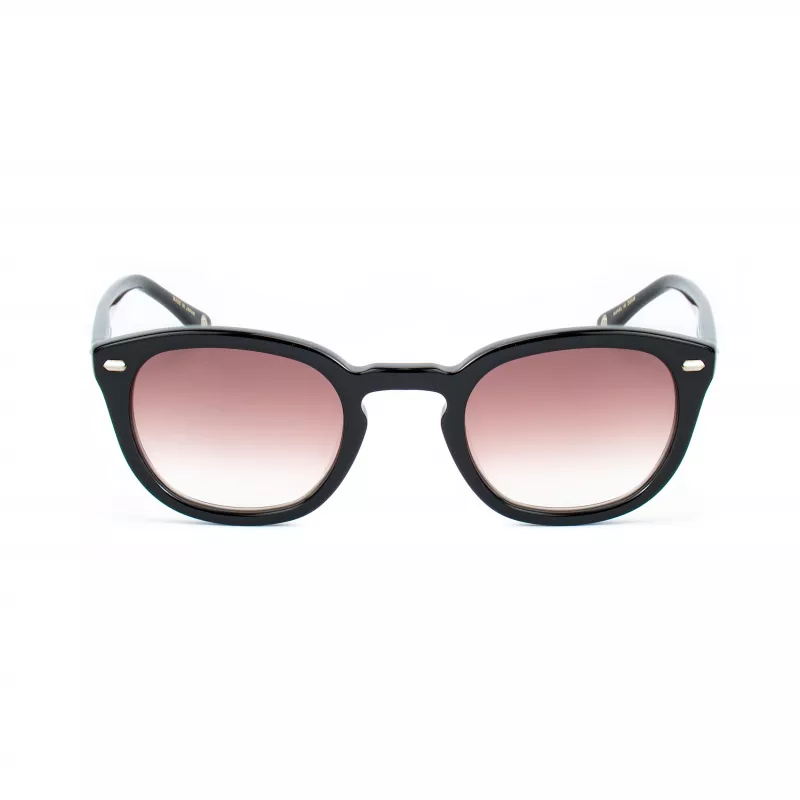 Óculos de sol BELSTAFF GRASMERE-S177 unissexo (lente 47 mm, ponte 23 mm, haste 145 mm)