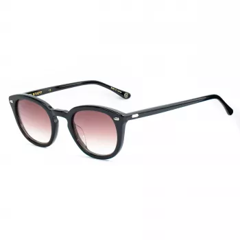 Óculos de sol BELSTAFF GRASMERE-S177 unissexo (lente 47 mm, ponte 23 mm, haste 145 mm)