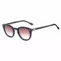 Óculos de sol BELSTAFF GRASMERE-S177 unissexo (lente 47 mm, ponte 23 mm, haste 145 mm)