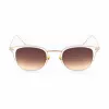 Óculos de sol unissexo BELSTAFF Herongates 49/23/150 mm