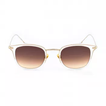 Óculos de sol unissexo BELSTAFF Herongates 49/23/150 mm