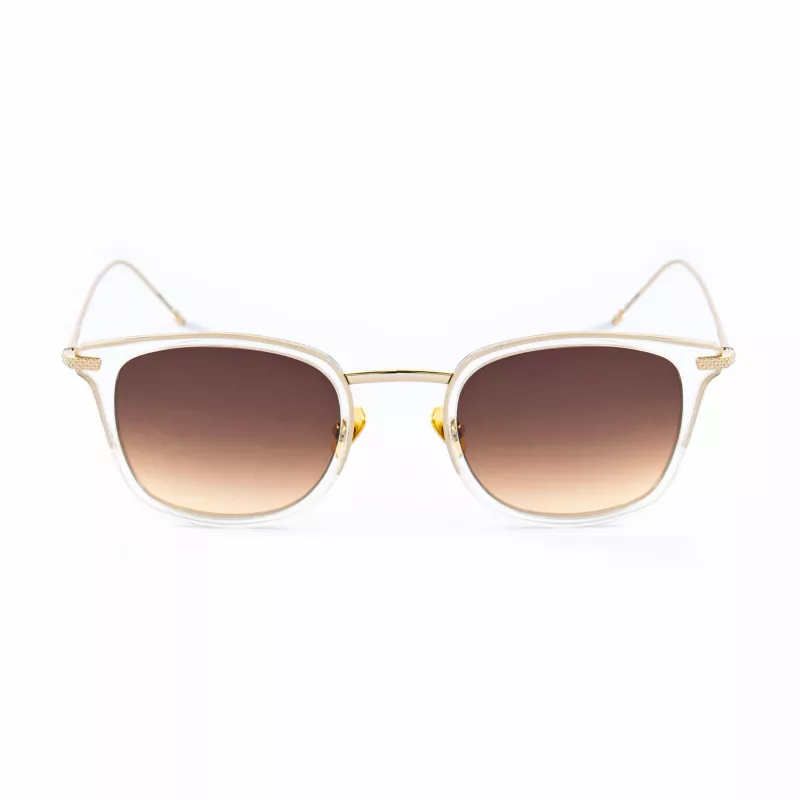 Óculos de sol unissexo BELSTAFF Herongates 49/23/150 mm