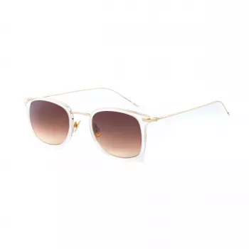 Óculos de sol unissexo BELSTAFF Herongates 49/23/150 mm