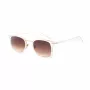 Óculos de sol unissexo BELSTAFF Herongates 49/23/150 mm