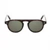 Óculos de sol Belstaff Larsson Tartaruga Unisex 49/21/145 mm