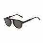Óculos de sol Belstaff Larsson Tartaruga Unisex 49/21/145 mm