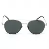 Belstaff Magnum Grisdor Óculos de sol de homem 58/17/145 mm