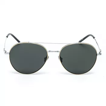 Belstaff Magnum Grisdor Óculos de sol de homem 58/17/145 mm