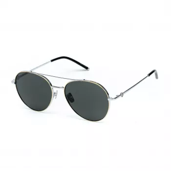 Belstaff Magnum Grisdor Óculos de sol de homem 58/17/145 mm