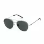 Belstaff Magnum Grisdor Óculos de sol de homem 58/17/145 mm