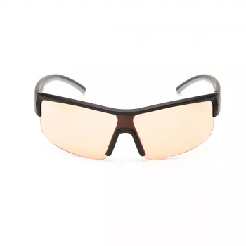 Óculos de sol BELSTAFF MAN BLOODHOUND NEG - estilo aviador piloto, proteção UV400, 65/12/125 mm
