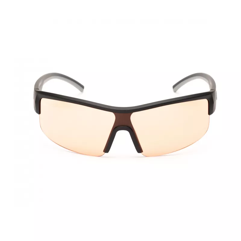 Óculos de sol BELSTAFF MAN BLOODHOUND NEG - estilo aviador piloto, proteção UV400, 65/12/125 mm