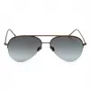 Óculos de sol BELSTAFF MAN Hoenix castanho Marron 57/13/130 mm