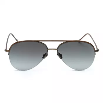 Óculos de sol BELSTAFF MAN Hoenix castanho Marron 57/13/130 mm