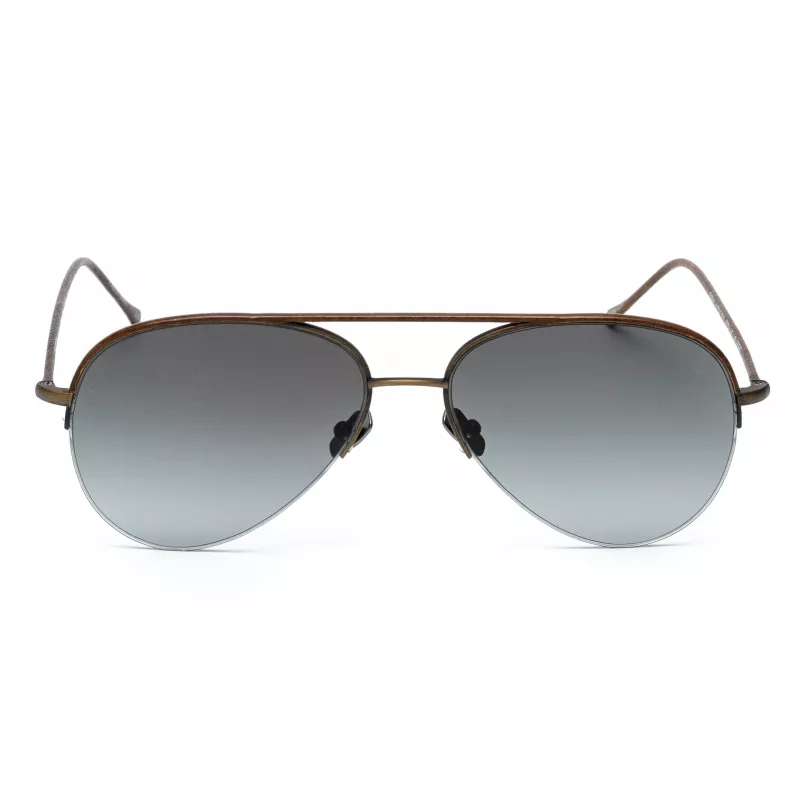 Óculos de sol BELSTAFF MAN Hoenix castanho Marron 57/13/130 mm