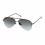 Óculos de sol BELSTAFF MAN Hoenix castanho Marron 57/13/130 mm