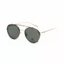 Belstaff Óculos de sol de homem Jagged Clip-On 53/22/145 mm