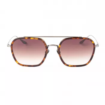 Óculos de sol de homem BELSTAFF MERRICKIIS139 piloto aviador 60/23/143 mm