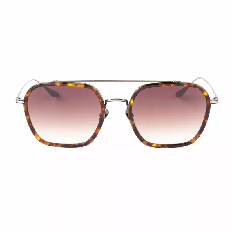 Óculos de sol de homem BELSTAFF MERRICKIIS139 piloto aviador 60/23/143 mm