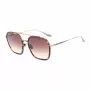 Óculos de sol de homem BELSTAFF MERRICKIIS139 piloto aviador 60/23/143 mm