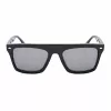 Óculos de sol BELSTAFF MAN RANDFORDIIS15 (lente/ponte/hastes) 58/20/145 mm