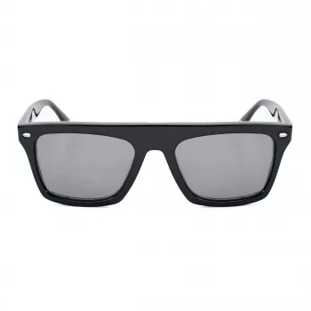 Óculos de sol BELSTAFF MAN RANDFORDIIS15 (lente/ponte/hastes) 58/20/145 mm