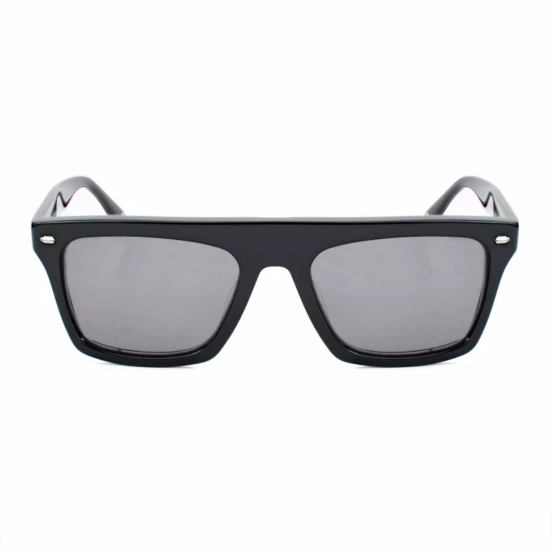 Óculos de sol BELSTAFF MAN RANDFORDIIS15 (lente/ponte/hastes) 58/20/145 mm