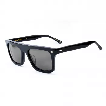 Óculos de sol BELSTAFF MAN RANDFORDIIS15 (lente/ponte/hastes) 58/20/145 mm