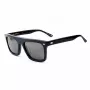 Óculos de sol BELSTAFF MAN RANDFORDIIS15 (lente/ponte/hastes) 58/20/145 mm