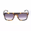 Óculos de sol Belstaff Man Randordiis15 58/20/145 mm