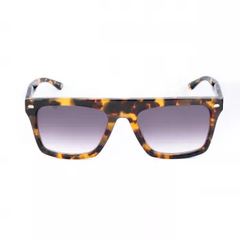 Óculos de sol Belstaff Man Randordiis15 58/20/145 mm