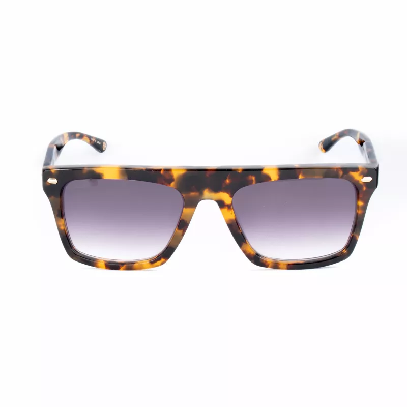 Óculos de sol Belstaff Man Randordiis15 58/20/145 mm