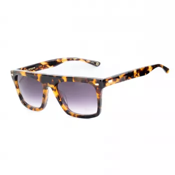 Óculos de sol Belstaff Man Randordiis15 58/20/145 mm