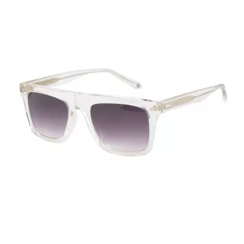 Óculos de sol BELSTAFF MAN RNDFORDIIS15 armação redonda 58/20/145 mm UV400