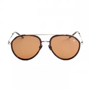 BELSTAFF homem ROADMASTERIIS óculos de sol (56/19/145 mm)