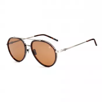 BELSTAFF homem ROADMASTERIIS óculos de sol (56/19/145 mm)