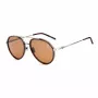 BELSTAFF homem ROADMASTERIIS óculos de sol (56/19/145 mm)