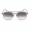 Óculos de sol BELSTAFF MAN Ryder S086 54/21/145 mm