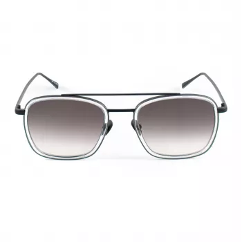 Óculos de sol BELSTAFF MAN Ryder S086 54/21/145 mm