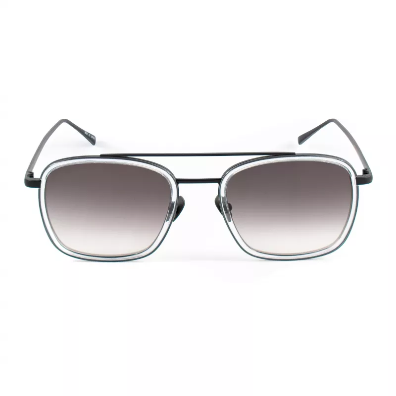 Óculos de sol BELSTAFF MAN Ryder S086 54/21/145 mm