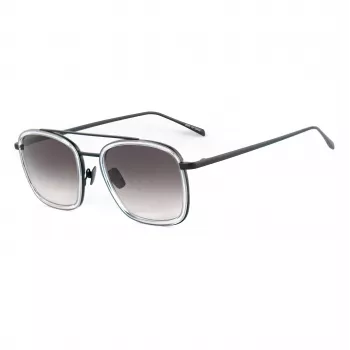 Óculos de sol BELSTAFF MAN Ryder S086 54/21/145 mm