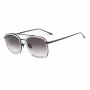 Óculos de sol BELSTAFF MAN Ryder S086 54/21/145 mm
