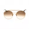 Óculos de sol BELSTAFF MAN STATHAM DORADO (54/18/145 mm)