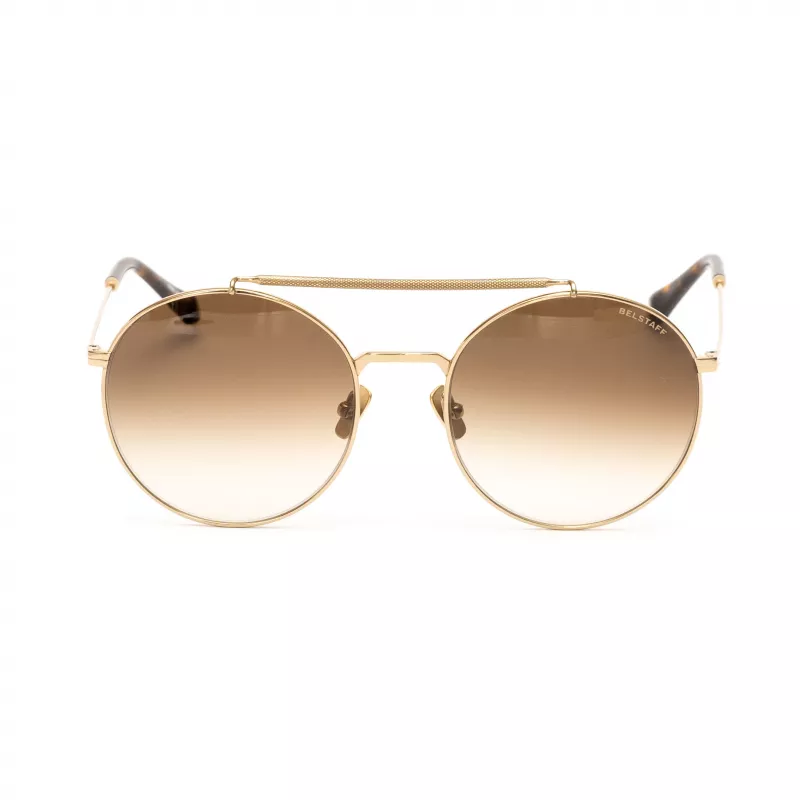 Óculos de sol BELSTAFF MAN STATHAM DORADO (54/18/145 mm)
