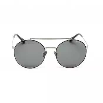 BELSTAFF MAN STATHAMGRISNE Óculos de sol (54/18/145 mm) - tom cinzento