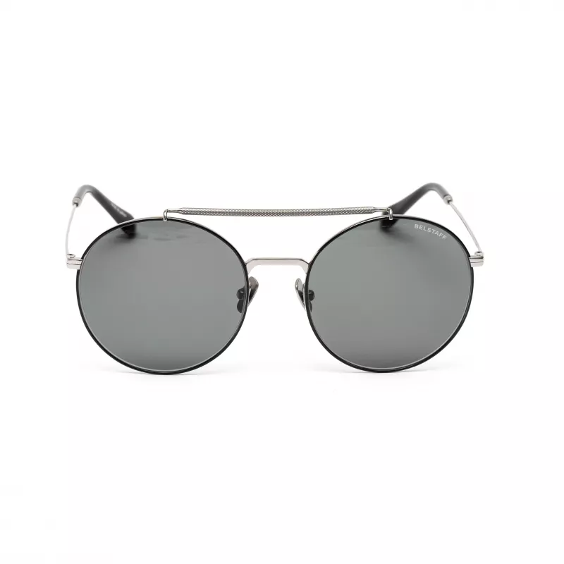 BELSTAFF MAN STATHAMGRISNE Óculos de sol (54/18/145 mm) - tom cinzento